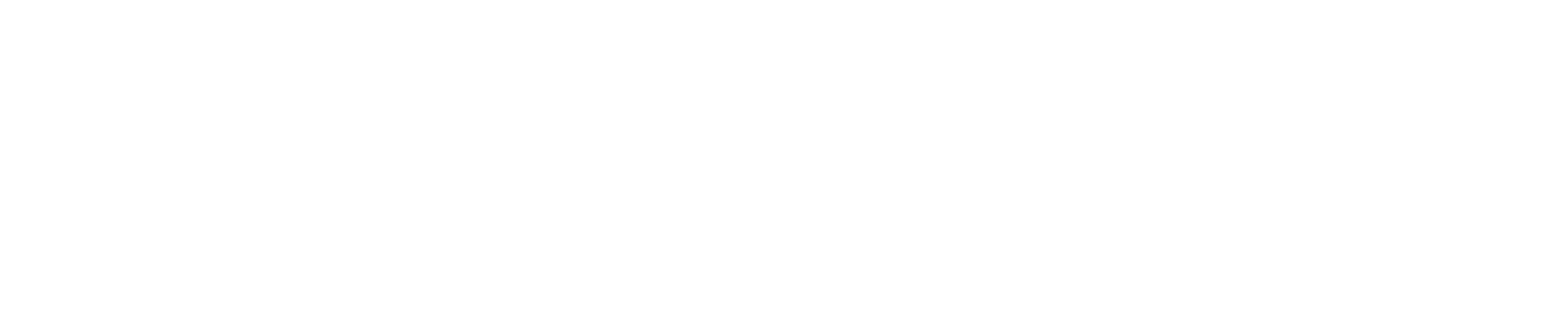 湾数科技